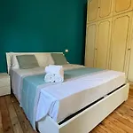 Apartamento Sunflower