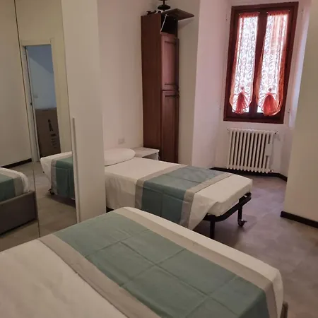 Apartamento Sunflower *